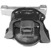 MAPCO Lagerung, Motor [Hersteller-Nr. 36280] für Citroën, Peugeot
