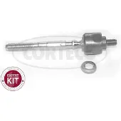 CORTECO Axialgelenk, Spurstange 49399724