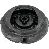 Japanparts Federbeinstützlager SM0422