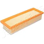 Japanparts Luftfilter FA-036S