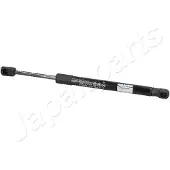 Japanparts Gasfeder, Koffer-/Laderaum ZS09045