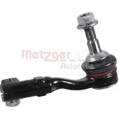 METZGER Spurstangenkopf KIT + GREENPARTS 54068302