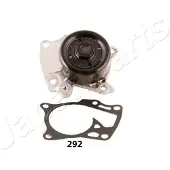 Japanparts Wasserpumpe PQ-292