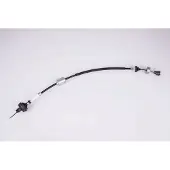 Hella Seilzug, Kupplungsbetätigung 8AK 355 702-041