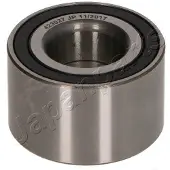 Japanparts Radlagersatz KK-24041
