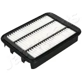 Japanparts Luftfilter FA-051S