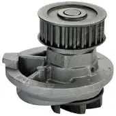 Japanparts Wasserpumpe PQ-0408