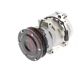 AKS DASIS Kompressor, Klimaanlage 851760n