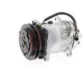 AKS Dasis Kompressor, Klimaanlage 858270N