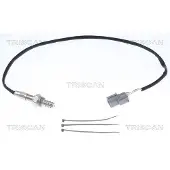TRISCAN Lambdasonde für HONDA Jazz II Schrägheck (GD, GE3, GE2) vor-Kat 8845 40513