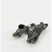 Bosch Lambdasonde 0 258 017 091