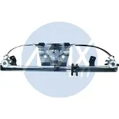 Max Fensterheber WFT174-L