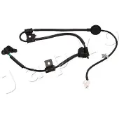 Japko Sensor, Raddrehzahl 151H50