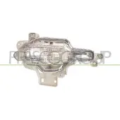 PRASCO Blinkleuchte MZ3334314