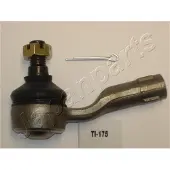 Japanparts Spurstangenkopf TI-175