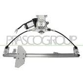 PRASCO Fensterheber DS814W065