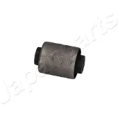 Japanparts Lagerung, Lenker RU-8003