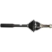 POINT GEAR Antriebswelle PNG73182