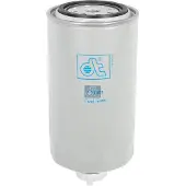 DT Spare Parts Kraftstofffilter 7.24001