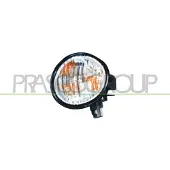 PRASCO Blinkleuchte TY0854014