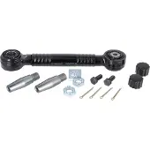 DT Spare Parts Stange Strebe Stabilisator DT SPARE PARTS IAM-Expertise passend für SCANIA