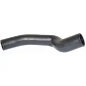 MAPCO Ladeluftschlauch 39899