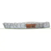 PRASCO Blinkleuchte VG0544333
