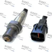 Fispa Lambdasonde 90390