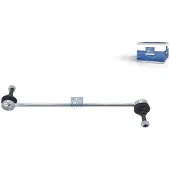 DT Spare Parts Stange Strebe Stabilisator vorne rechts DT SPARE PARTS für u.a. RENAULT MASTER