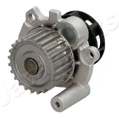 Japanparts Wasserpumpe PQ-0931