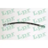 LPR Bremsschlauch 6T46424
