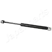 Japanparts ZS01018 Gasfeder Heckklappendämpfer für BMW 5 Limousine (E34) 241mm