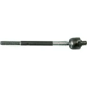 TRISCAN Axialgelenk, Spurstange 8500 24217