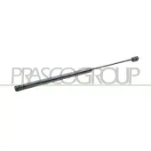 PRASCO Gasfeder, Koffer-/Laderaum FT3409055