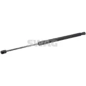 SWAG 33 10 4133 Gasfeder Heckklappendämpfer für BMW 2 Active Tourer (F45) 514,5mm