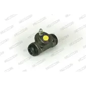 FERODO Radbremszylinder FHW4216