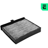OPTIMAL Filter, Innenraumluft OP-FCF20061-C
