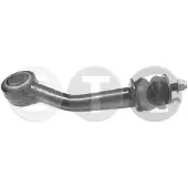 STC Stange/Strebe, Stabilisator T404281
