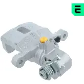OPTIMAL Bremssattel BC-1028L