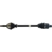 METELLI Antriebswelle 17-0034