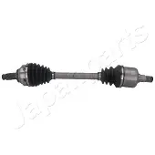 Japanparts Antriebswelle GI-L06