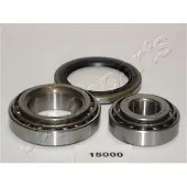 Japanparts Radlagersatz KK-15000