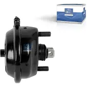 DT Spare Parts Radbremszylinder 4.64517