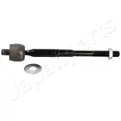 Japanparts RD-224 Axialgelenk Spurstange für TOYOTA CARINA E Stufenheck (T19) Vorne Beidseitig