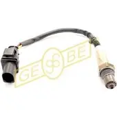 Gebe Lambdasonde 971541 für Fiat