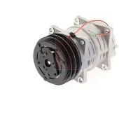 AKS Kompressor, Klimaanlage 852301N