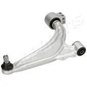 Japanparts Lenker, Radaufhängung BS-W02R