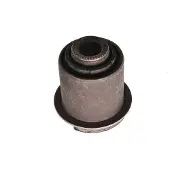 MAXGEAR Lagerung, Lenker 72-6652