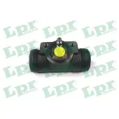 LPR Radbremszylinder C31125