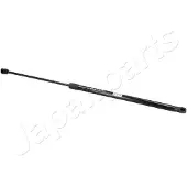 Japanparts Gasfeder, Koffer-/Laderaum ZS05027